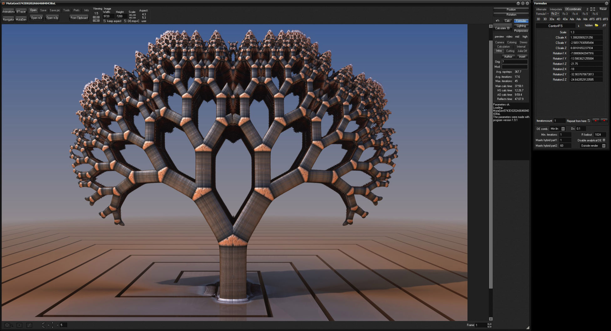 Mandelbulb3D01.jpg